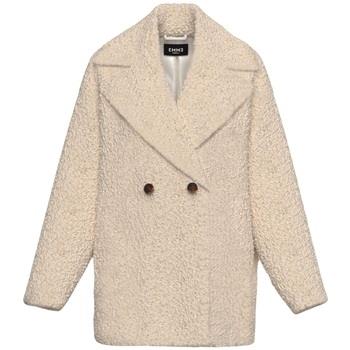 Manteau Emme Marella Giacca 2425906112200 001