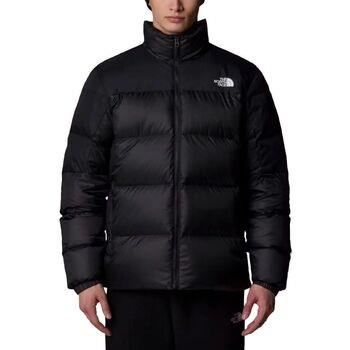 Blouson The North Face NF0A8993PH5