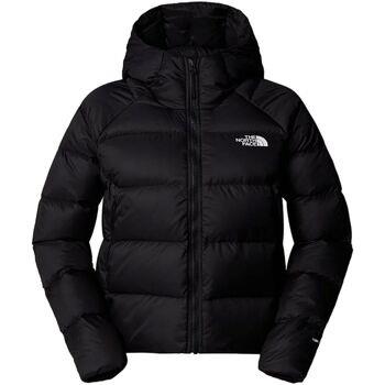 Blouson The North Face NF0A3Y4R4H0