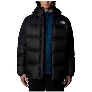 Blouson The North Face NF0A8992PH5