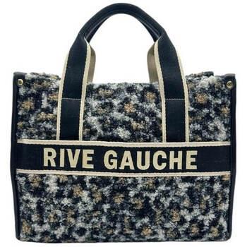 Sac à main Vimoda Sac RIVE GAUCHE JACINDA