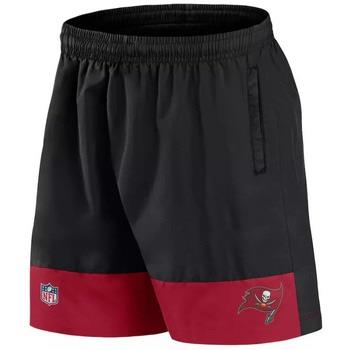 Short Fanatics Short NFL Tampa Bay Buccaneers