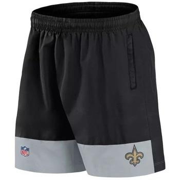 Short Fanatics Short NFL New Orleans Saints F