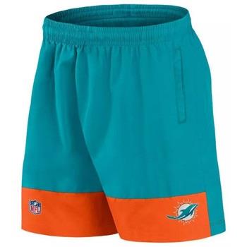 Short Fanatics Short NFL Miami Dolphins Fanat