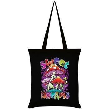 Sac Bandouliere Grindstore Sweet Dreams