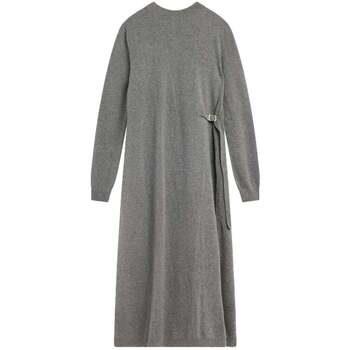 Robe Semicouture -