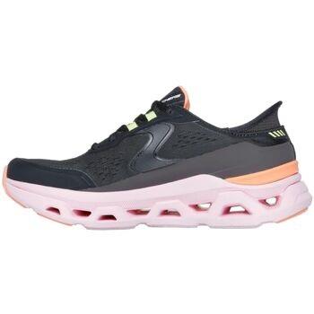 Baskets Skechers 150510/BKMT