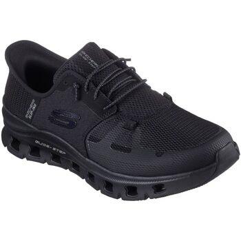 Baskets Skechers 232930/BBK