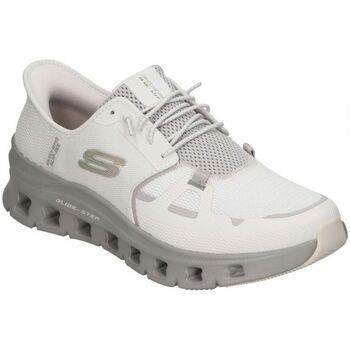 Baskets Skechers 232930/NAT