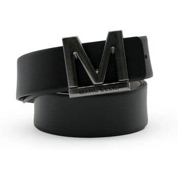 Ceinture Marc Ellis ME BELT-113