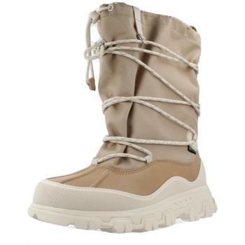 Bottes UGG W METROPEAK