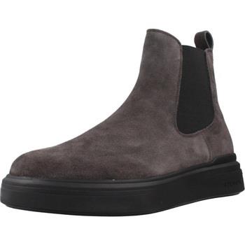 Bottes Stonefly PHOENIX 5 VELOUR