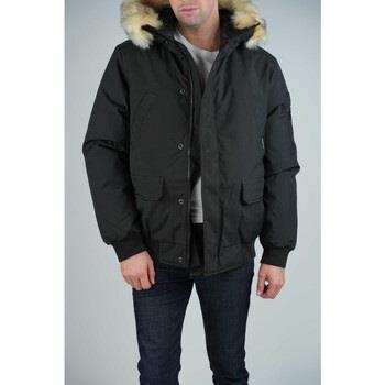 Parka Redskins PARKA ADULTE 7813 INDIANAPOLIS