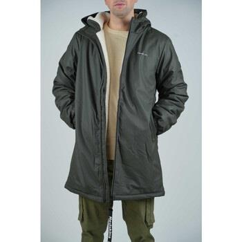 Parka Redskins PARKA ADULTE 7979 LAKE