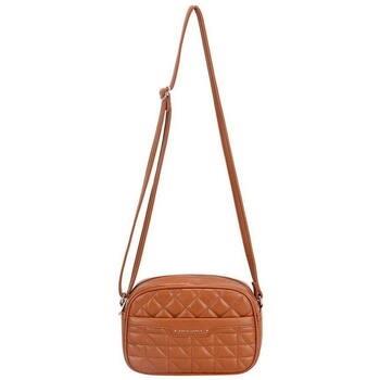 Pochette David Jones ATINA