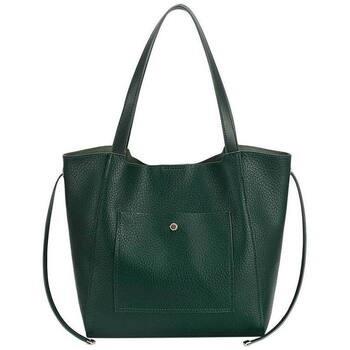 Sac a main David Jones ALBERIE