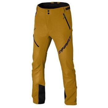 Jogging Dynafit Pantalon Mercury 2 Dynastretch Homme Relic