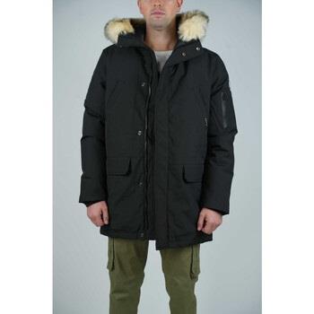 Parka Redskins PARKA ADULTE 7812 VENISE