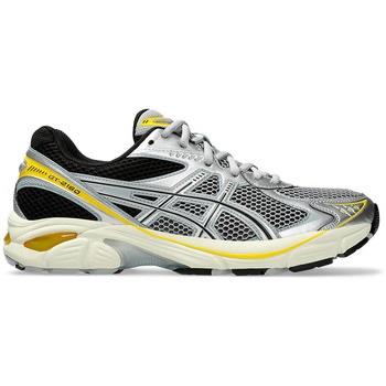 Chaussures Asics GT 2160 / Gris