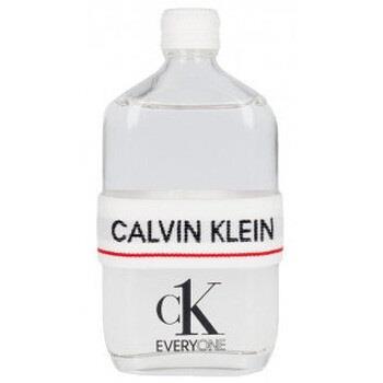 Parfums Calvin Klein Jeans - Eau de Toilette CK Everyone 50 ml