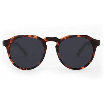 Lunettes de soleil Hawkers WARWICK X carey dark 1 u