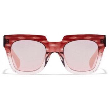 Lunettes de soleil Hawkers ROW rose gold 1 u