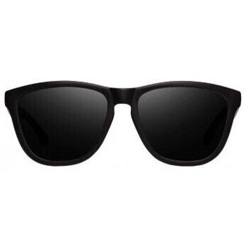 Lunettes de soleil Hawkers ONE TR90 carbon black dark 1 u