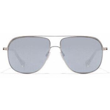 Lunettes de soleil Hawkers TEARDROP silver chrome 1 u