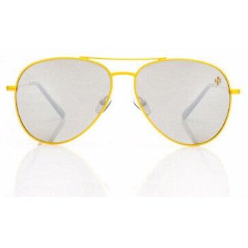 Lunettes de soleil Alejandro Sanz Music Designer PILOT COLORS 15144-am...