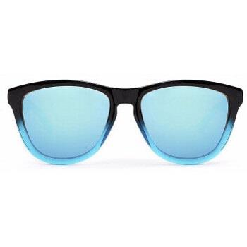 Lunettes de soleil Hawkers ONE fusion clear blue 54 mm