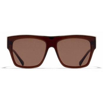 Lunettes de soleil Hawkers DOUMU - Paula Echevarría x brown 1 u