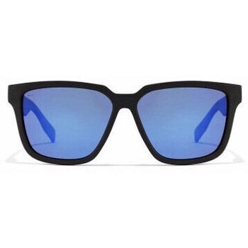 Lunettes de soleil Hawkers MOTION polarized sky 1 u