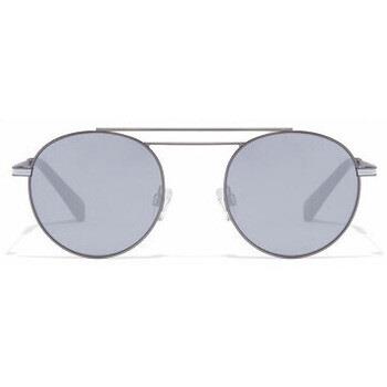 Lunettes de soleil Hawkers Nº9 mirror 50 mm