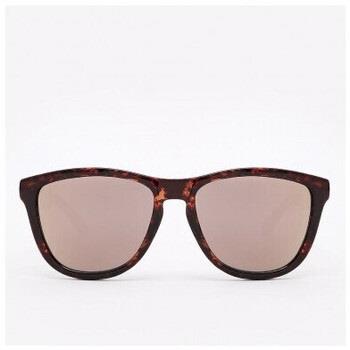 Lunettes de soleil Hawkers ONE carey rose gold 54 mm