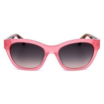 Lunettes de soleil Kate Spade JERRI/S 140mm