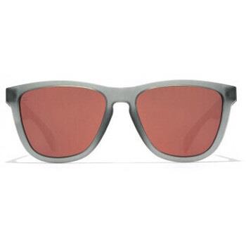 Lunettes de soleil Northweek REGULIER polarisé gris rubis 1 u