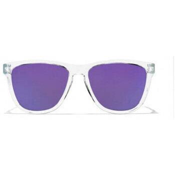 Lunettes de soleil Northweek REGULIER polarisé transparent joker 1 u