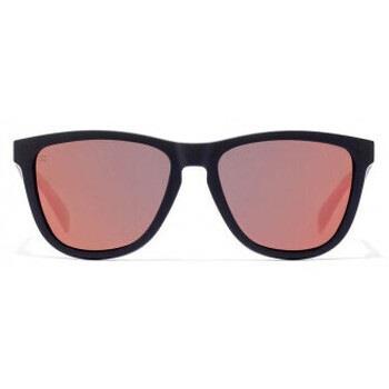 Lunettes de soleil Northweek REGULIER polarisé rubis noir mat 1 u