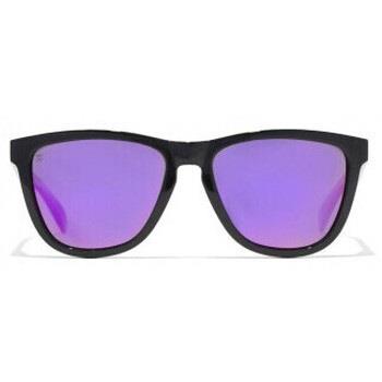 Lunettes de soleil Northweek REGULIER polarisé noir joker 1 u