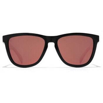 Lunettes de soleil Northweek REGULIER polarisé rubis noir 1 u