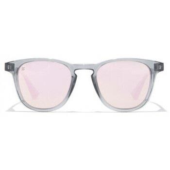 Lunettes de soleil Northweek MUR polarisé gris rosa azzurra 1 u