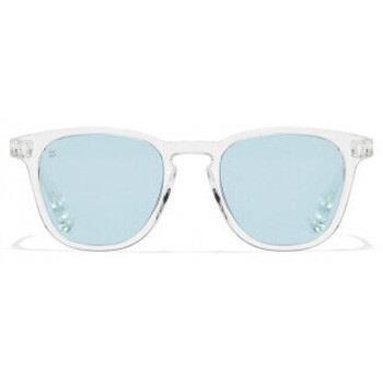 Lunettes de soleil Northweek MUR transparent bleu 1 u