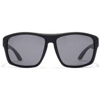 Lunettes de soleil Northweek BOLD polarisé noir foncé 1 u