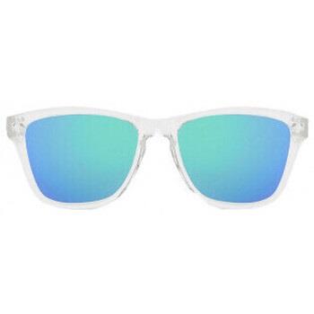 Lunettes de soleil Hawkers ONE KIDS AIR émeraude 1 u