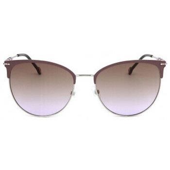 Lunettes de soleil Carolina Herrera Gafas CH 0037/S 145mm