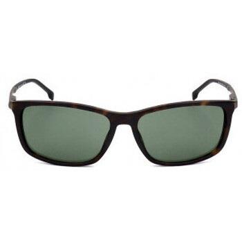 Lunettes de soleil Hugo Boss Gafas 1248/S/IT 145mm