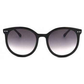 Lunettes de soleil Isabel Marant 0048/S145mm