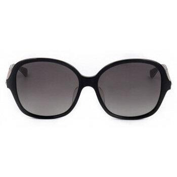 Lunettes de soleil Kate Spade KAIYA/F/S140mm