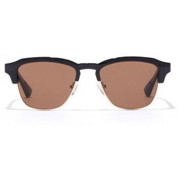 Lunettes de soleil Hawkers NEW CLASSIC polarized brown 1 u