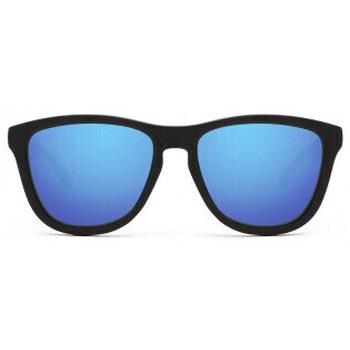 Lunettes de soleil Hawkers ONE polarized clear blue 1 u